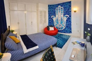 Free Spirit Experience Guadalajara Centro - 2