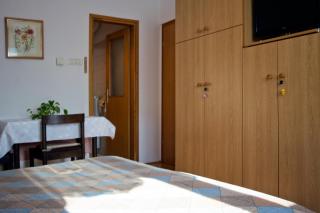 Apartments Irena - Izola - 5