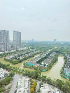 Ecopark Haven Apartment 2911 - 7