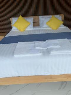 Pool Villa Mae Nam, Koh Samui - 4