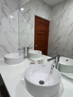 Pool Villa Mae Nam, Koh Samui - 6