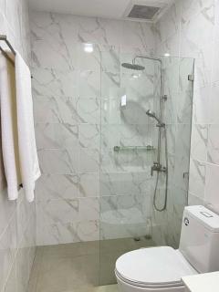 Pool Villa Mae Nam, Koh Samui - 5