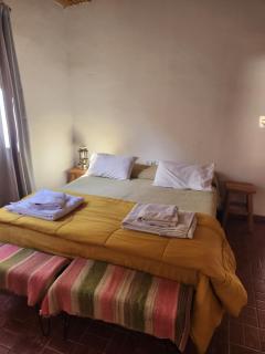 Vivir en Maimará - 6