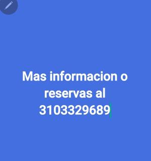 FINCA DE RECREO y DESCANSO - 8