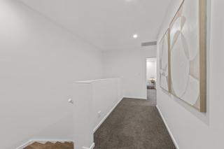 Rochedale Outlook - 5