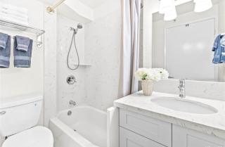 Hawaiian monarch cozy studio - Honolulu - 7