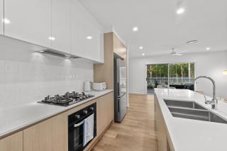 Rochedale Outlook - 2