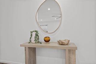 Rochedale Outlook - 2