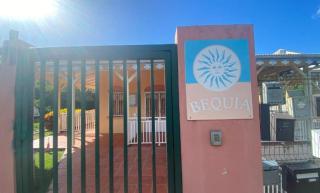 Appartement Lotus 2 à 3 minutes de la plage de Pointe Marin - 5