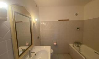 Appartement Lotus 2 à 3 minutes de la plage de Pointe Marin - 1