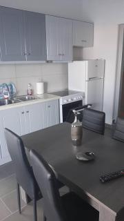 Ostria Rooms Anafi - 6