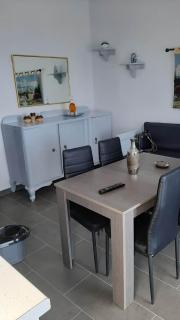 Ostria Rooms Anafi - 5