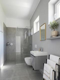 Ostria Rooms Anafi - 2