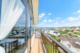 ROYAL DRAGON HOTEL - Da Lat - 7