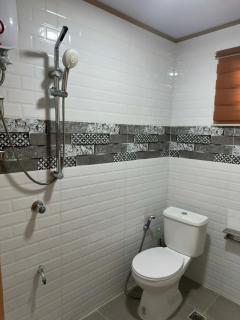 Topaz Bed & Breakfast Hotel - 1