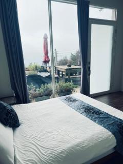 Yun Ting Orchid Garden - 7