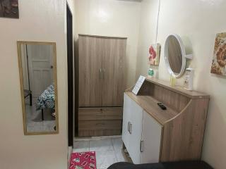 Topaz Bed & Breakfast Hotel - 2