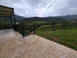 FINCA DE RECREO y DESCANSO - 6