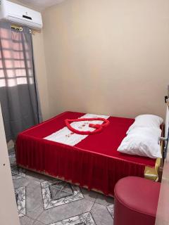 Casa Porto da Rua - 0