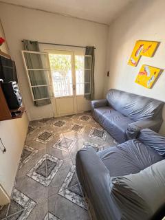 Casa Porto da Rua - 6