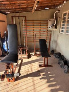 Casa Porto da Rua - 6