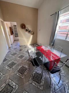 Casa Porto da Rua - 5