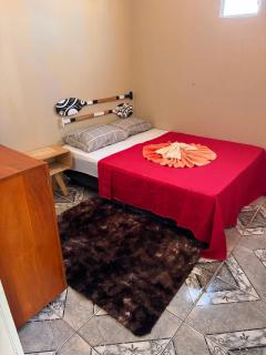 Casa Porto da Rua - 2