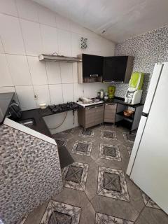 Casa Porto da Rua - 1