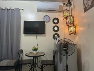 Topaz Bed & Breakfast Hotel - 3