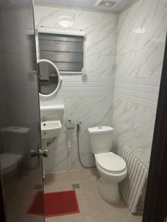 Topaz Bed & Breakfast Hotel - 4