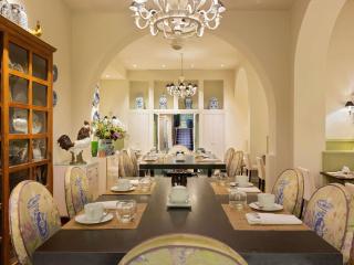 Le Royal Hotel Lyon - MGallery Collection - 8