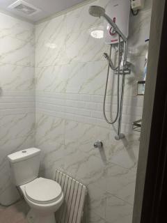 Topaz Bed & Breakfast Hotel - 6