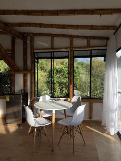 Suite Central Campestre - Casa Matula - 9