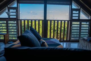 Maison bord de mer à 100 m - 3