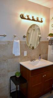 Soak n Stroll 2 State St Casino Firepit Dogs OK - 9