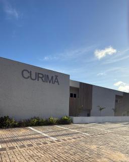 Apartamento A03 - Curimã - 8