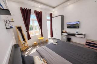 Persimmon Home Đà Lạt - 3