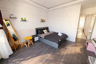 Persimmon Home Đà Lạt - 7