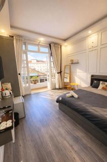 Persimmon Home Đà Lạt - 4