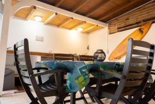 Maison bord de mer à 100 m - 5