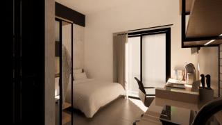 Voyager Residence - 5