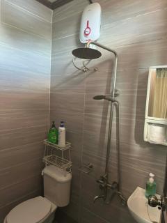 Topaz Bed & Breakfast Hotel - 7