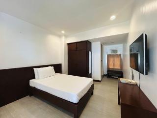 Anaya Villas Resort - 9