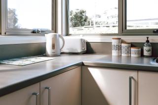 Mara House - Space for Everyone - 2