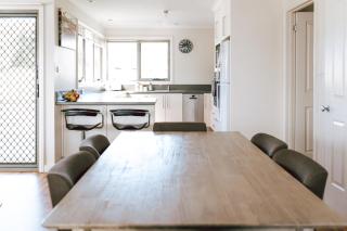 Mara House - Space for Everyone - 5