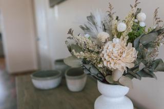 Mara House - Space for Everyone - 1