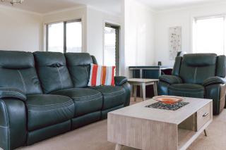 Mara House - Space for Everyone - 7