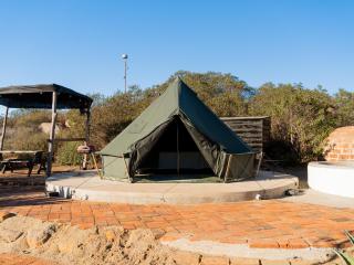 Sarab Hotel - Ensenada - 7