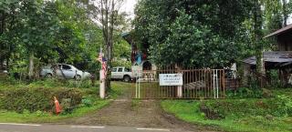 Win Melangkap Homestay Kota Belud - 4