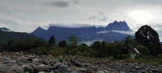 Win Melangkap Homestay Kota Belud - 2